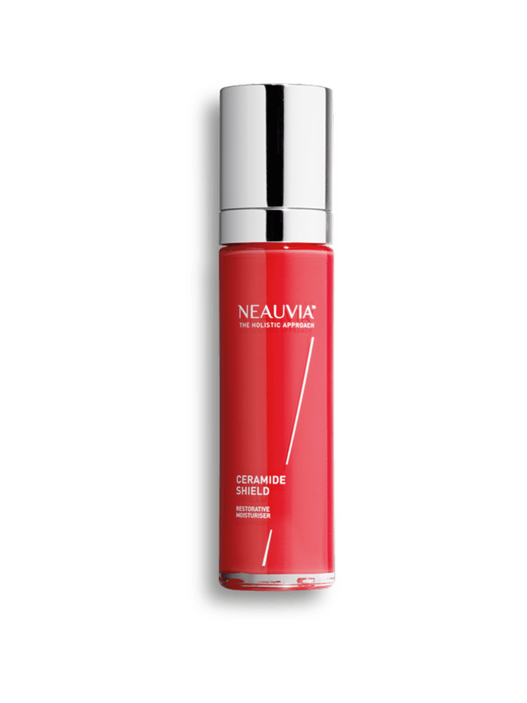 Ceramide Shield