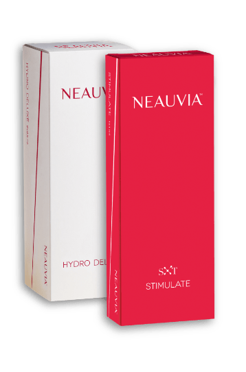 Nlift Protocol  Fillers